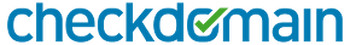 www.checkdomain.de/?utm_source=checkdomain&utm_medium=standby&utm_campaign=www.rayo-de-sol.com